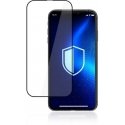 3MK 3MK ScreenVibe iPhone 13 Pro Max / 14 Plus 6.7" Tempered glass with applicator 5szt