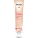 Weleda Mother Nipple Balm Bust Care for women, 25 g Weleda Mother Nipple Balm Bust Care for women, 25 g