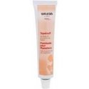Weleda Mother Nipple Balm Bust Care for women, 25 g Weleda Mother Nipple Balm Bust Care for women, 25 g