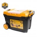 Forte_Tools Tool box Forte Tools, 59.5 x 42 x 38 cm