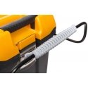 Forte_Tools Įrankių dėžė Forte Tools, 59,5 x 42 x 38 cm Forte_Tools Įrankių dėžė Forte Tools, 59,5 x 42 x 38 cm