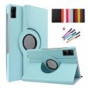 Tactical Book Tri Fold Case for Xiaomi Redmi Pad SE Black Tactical Book Tri Fold Case for Xiaomi Redmi Pad SE Black