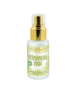 Purity Vision Bio Chamomile Water 50 ml