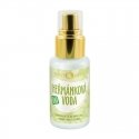 Purity Vision Bio Chamomile Water 50 ml Purity Vision Bio Chamomile Water 50 ml
