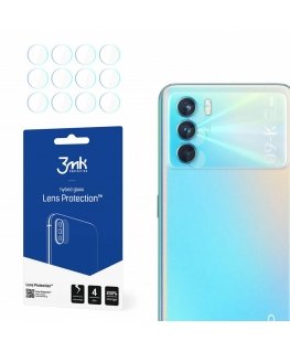 3MK Lens Protection 1 tk
