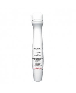 Garancia Larmes De Fantôme akių kontūras 10ml