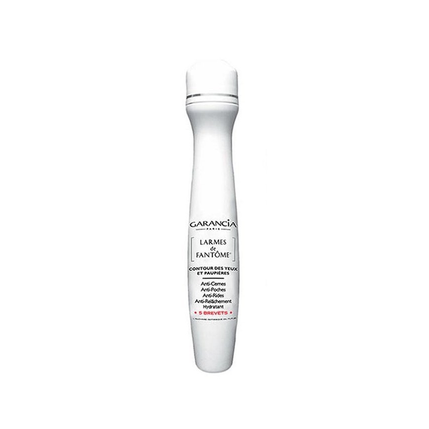 Garancia Larmes De Fantôme eyeliner 10ml