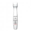 Garancia Larmes De Fantôme eyeliner 10ml
