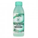 Garnier Fructis Hair Food Aloe Vera Hydrating Šampūnas 350ml Garnier Fructis Hair Food Aloe Vera Hydrating Šampūnas 350ml