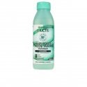 Garnier Fructis Hair Food Aloe Vera Hydrating Shampoo 350ml