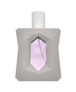 Ariana Grande God Is a Woman Eau de Parfum for women 50 ml