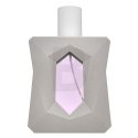 Ariana Grande God Is a Woman Eau de Parfum for women 50 ml