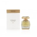 Khadlaj Le Prestige King EDP U 100 ml