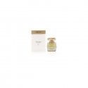 Khadlaj Le Prestige King EDP U 100 ml