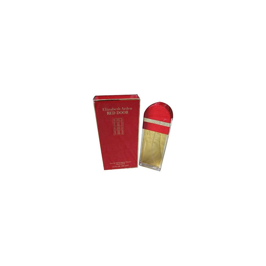 Hollister Canyon Escape Eau De Parfum 30 Ml – 2