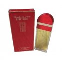 Hollister Canyon Escape Eau De Parfum 30 Ml Hollister Canyon Escape Eau De Parfum 30 Ml