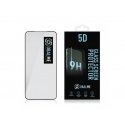 OBAL:ME 5D Glass Screen Protector for Samsung Galaxy S24 Black OBAL:ME 5D Glass Screen Protector for Samsung Galaxy S24 Black