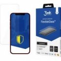 OBAL:ME 5D Glass Screen Protector for Samsung Galaxy S24 Black OBAL:ME 5D Glass Screen Protector for Samsung Galaxy S24 Black