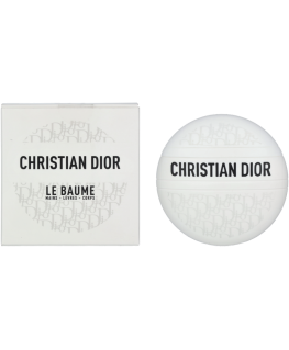 Dior Le Baume Balsamo Para Manos, 50 ml