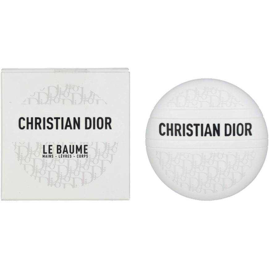 Dior Le Baume Hand Balm, 50 ml