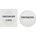 Dior Le Baume Hand Balm, 50 ml Dior Le Baume Hand Balm, 50 ml