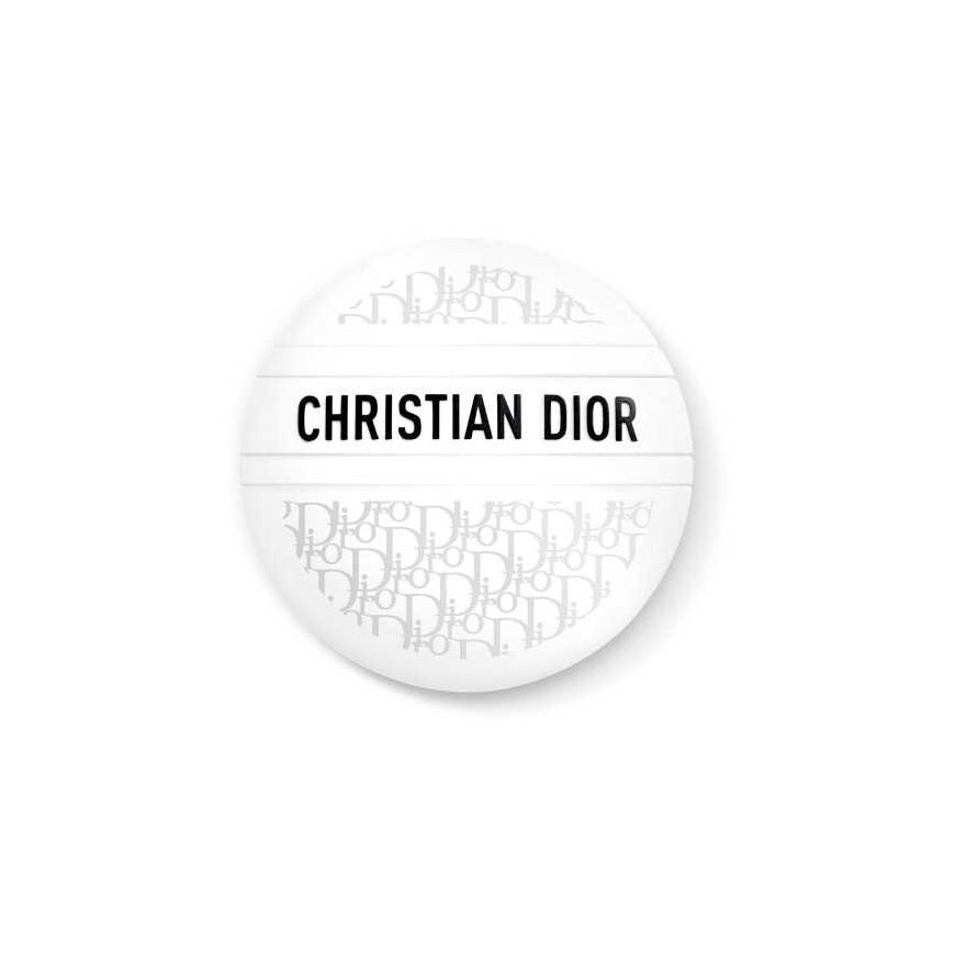 Dior Le Baume Balsamo Para Manos, 50 ml – 3