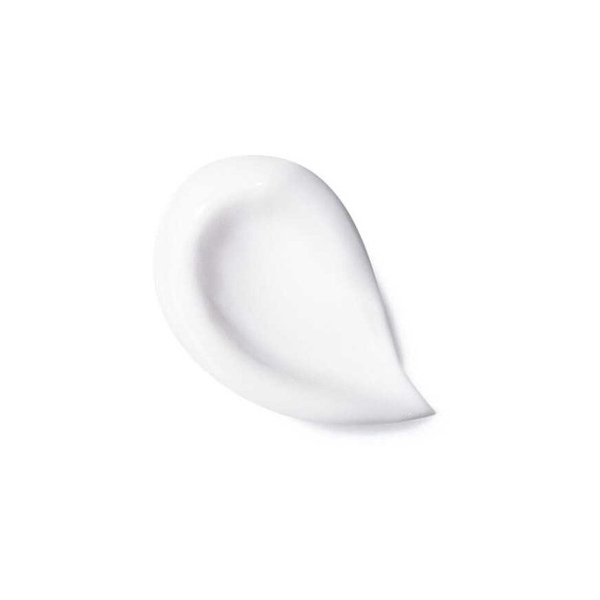 Dior Le Baume Hand Balm, 50 ml – 4
