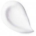 Dior Le Baume Hand Balm, 50 ml Dior Le Baume Hand Balm, 50 ml