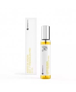 Botánicapharma Argan Oil Purškiklis Eco 60ml