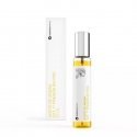 Botánicapharma Argan Oil Spray Eco 60ml Botánicapharma Argan Oil Spray Eco 60ml