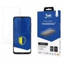 Motorola Moto-G31 - 3mk FlexibleGlass™ screen protector Motorola Moto-G31 - 3mk FlexibleGlass™ screen protector