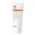 Leti At4 kūno kremas 200ml Leti At4 kūno kremas 200ml