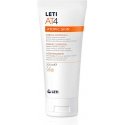Leti At4 body cream 200ml Leti At4 body cream 200ml