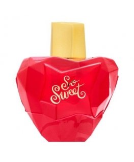 Lolita Lempicka So Sweet for Women EDP 50ml