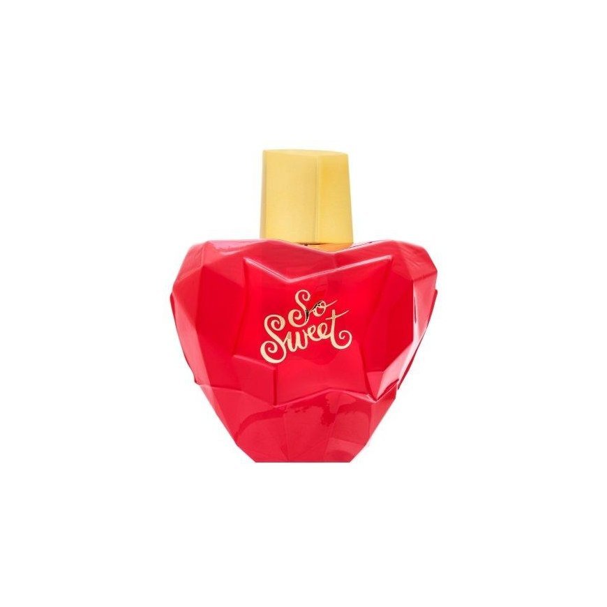 Lolita Lempicka Lolita Lempicka So Sweet