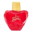Lolita Lempicka So Sweet for Women EDP 50ml Lolita Lempicka So Sweet for Women EDP 50ml