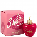 Lolita Lempicka So Sweet for Women EDP 50ml Lolita Lempicka So Sweet for Women EDP 50ml