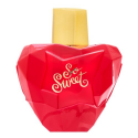 Lolita Lempicka So Sweet for Women (Kvepalai Moterims) EDP 50ml Lolita Lempicka So Sweet for Women (Kvepalai Moterims) EDP 50ml