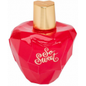 Lolita Lempicka So Sweet for Women EDP 50ml Lolita Lempicka So Sweet for Women EDP 50ml