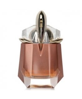 ALIEN GODDESS SUPRA FLORAL EDP 30ML NR