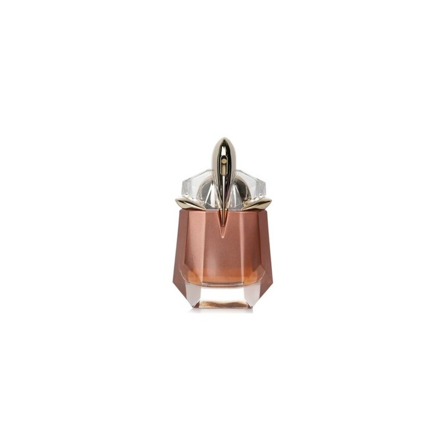 ALIEN GODDESS SUPRA FLORAL EDP 30ML NR