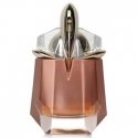 ALIEN GODDESS SUPRA FLORAL EDP 30ML NR ALIEN GODDESS SUPRA FLORAL EDP 30ML NR