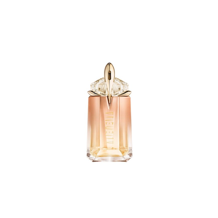 ALIEN GODDESS SUPRA FLORAL EDP 30ML NR – 2