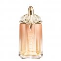 ALIEN GODDESS SUPRA FLORAL EDP 30ML NR ALIEN GODDESS SUPRA FLORAL EDP 30ML NR
