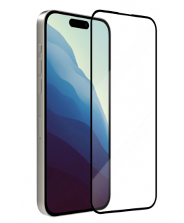 Vmax 9D Full Face Tempered Glass for Apple iPhone 14