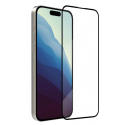 Vmax 9D Full Face Tempered Glass for Apple iPhone 14