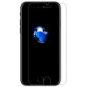 Vmax 9D Full Face Tempered Glass for Apple iPhone 14