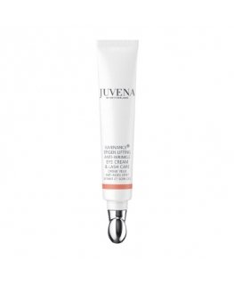 Juvena Lifting Anti-Wrinkle Eye Cream & Lash Care Eye Cream, 20 ml