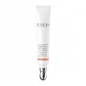 Juvena Lifting Anti-Wrinkle Paakių kremas & Lash Care paakių kremas, 20 ml Juvena Lifting Anti-Wrinkle Paakių kremas & Lash Care paakių kremas, 20 ml