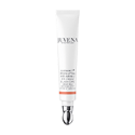 Juvena Lifting Anti-Wrinkle Eye Cream & Lash Care Eye Cream, 20 ml Juvena Lifting Anti-Wrinkle Eye Cream & Lash Care Eye Cream, 20 ml